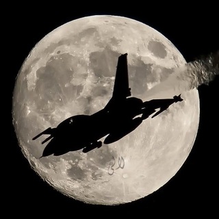 Логотип @planecollection - Planes