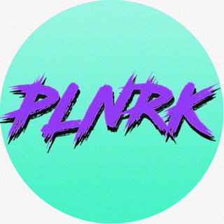 Логотип @planerkakvn - ПЛАНЕРКА