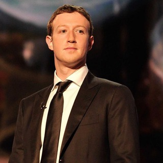 Логотип @planerkastsukerbergom - Планерка с Цукербергом