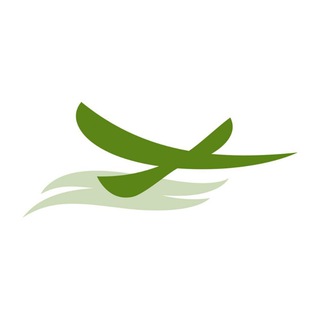 Логотип @planernoye_hotel - Отель «Планерное»