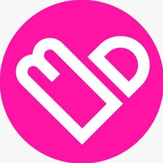 Логотип @planesmd - MadridDiferente