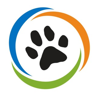 Логотип @planet_divo - Потрясающая планета!🌏