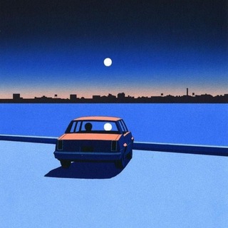Логотип @planet_lu - Planet_Lu