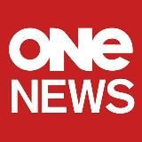 Логотип @planet_news24_7 - Новости планеты planet_news24_7