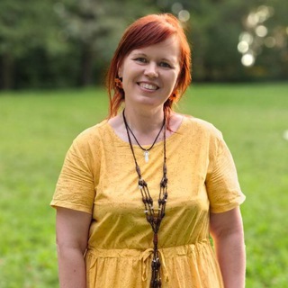 Логотип @planet_numerology777 - ГРАНИ ВЕЧНОЙ ДУШИ