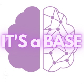 Логотип @planet_olympiads - Это БАЗА | Анонсы конкурсов