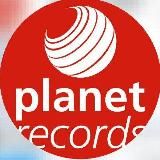 Planet Records ™