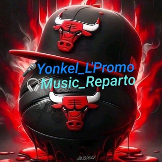 Логотип @planet_records_oficcial - 🎧_Music_Reparto_🎧