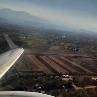 Логотип @planet_view - Planet View