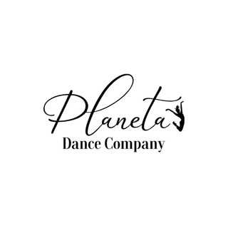 Логотип @planeta4_0 - Планета 4.0