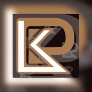 Логотип @planeta_koshelkov12 - 👜💼ПЛАНЕТА КОШЕЛЬКОВ опт💼👜