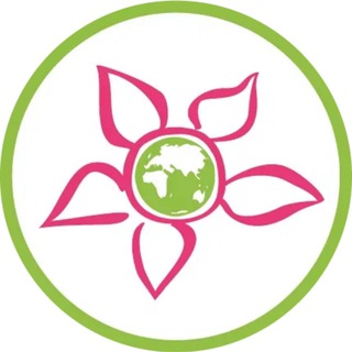 Логотип @planeta_leta_26 - Planeta_leta_26