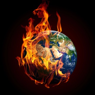 Логотип @planeta_live - Планета Live ⚡️