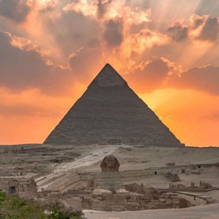 Логотип @planeta_mistiki - Аномальные места планеты