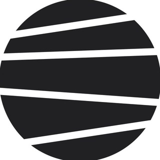 Логотип @planeta_nvkz - Планета Новокузнецк