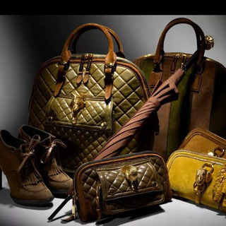 Логотип @planeta_obyvy - Планета обуви, сумки