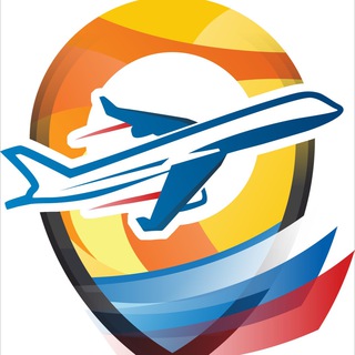 Логотип @planeta_vp - ГОРЯЩИЕ ТУРЫ из Екатеринбурга