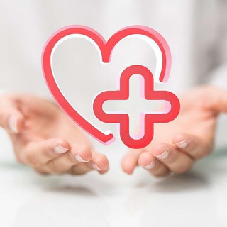 Логотип @planeta_zdoroviy - Здоров без таблеток и шприцов