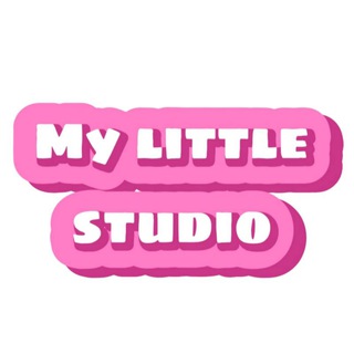 Логотип @planetaamigurumi - PlanUmi❄️