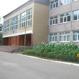 Логотип @planetadetstvaklin - МОУ-школа "ПЛАНЕТА ДЕТСТВА" Клин