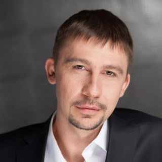 Логотип @planetaexcel - Николай Павлов (Планета Excel)