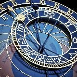 Логотип @planetaezoteriki - Эзотерика * Циклы планет