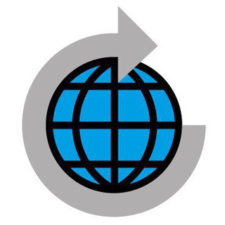 Логотип @planetagroupkrsk - Planeta Group KRSK