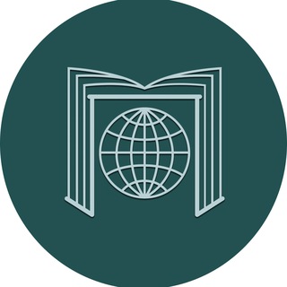 Логотип @planetamain - Издательство «Планета»