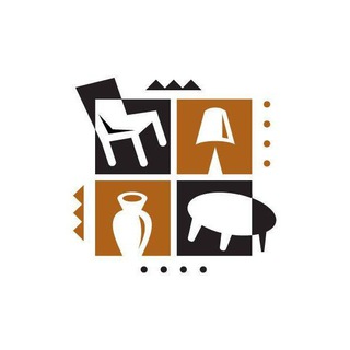 Логотип @planetamebeli_homestyle - | Купить мебель | КУПИТЬ ЗЕРКАЛО