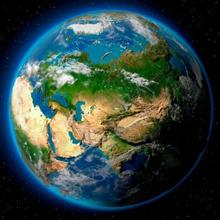 Логотип @planetamemasik - Планета Мемасик