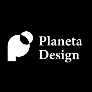 Логотип @planetamoscow - Planeta moscow