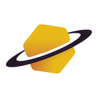 Логотип @planetaplitki - Планета плитки