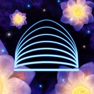 Логотип @planetarium_mos - Московский Планетарий