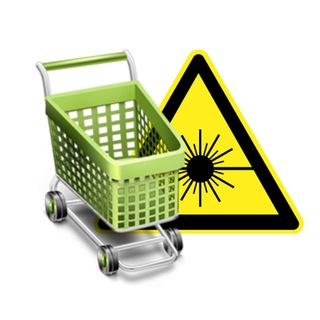 Логотип @planetavolsmarket - Планета ВОЛС Маркет