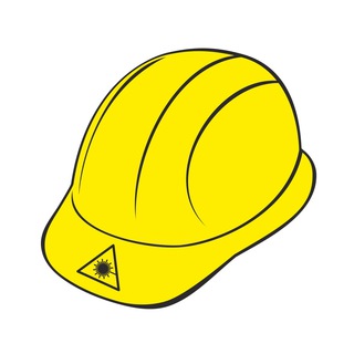 Логотип @planetavolsrabota - Планета ВОЛС Работа