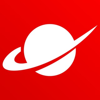 Логотип @planetblockchainmining - Planet BlockChain Mining