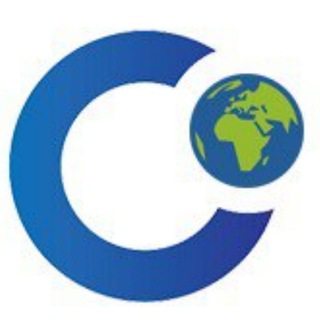 Логотип @planetcryptospro - PlanetCryptos.Pro