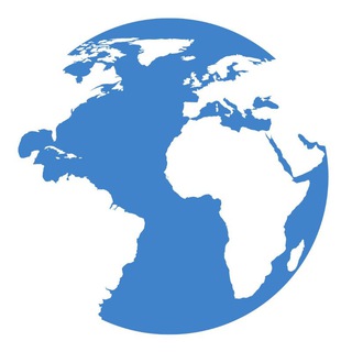 Логотип @planeterre - 𝐏𝐥𝐚𝐧𝐞̀𝐭𝐞 𝐓𝐞𝐫𝐫𝐞 🌏