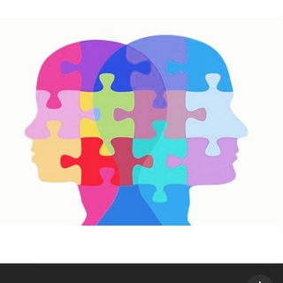 Логотип @planetnumerology777 - ГРАНИ ВЕЧНОЙ ДУШИ/чат который скоро закроется.