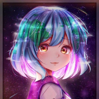 Логотип @planetofhentai - Проходка в 🌍Planet of Hentai