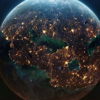 Логотип @planetofsports_bet - PLANET Of SPORTS| Бесплатные прогнозы