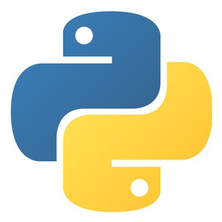 Логотип @planetpython - Planet Python RSS