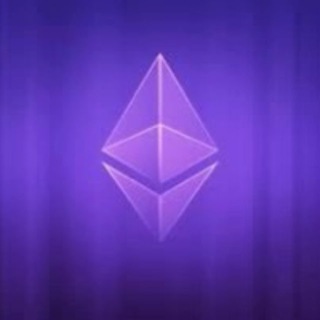 Логотип @planetrefi_cis - CryptoPulse