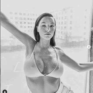 Логотип @planetsavier - Бланета Савьер