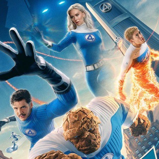 Логотип @planetscaxarok - 🌍 Pᥣᥲᥒᥱᴛ 𑀝ᥲXᥲR᧐𐌺 | Tɦᥙᥒɗᥱrδ᧐ᥣᴛs*