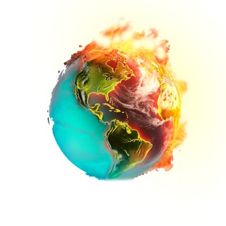 Логотип @planetsun365 - Planet Sun