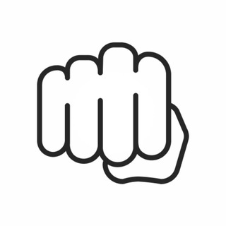 Логотип @planetw_pro - Планета Реслинга