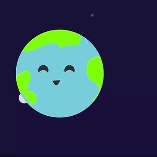 Логотип @planetwork - 🌍 Planet work/ работа по всему миру