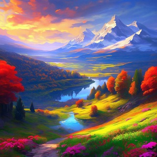 Логотип @planetzzz - Планета 🌏