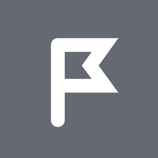 Логотип @planfix_news_ru - Архив новостей ПланФикса